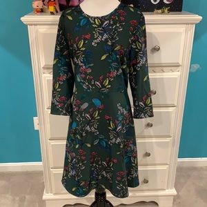 Banana Republic Formal Dress